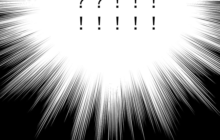 《被诱惑的我该怎么办》第36章真心话与大冒险2 第74页