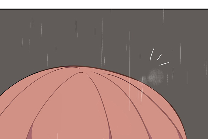 《被诱惑的我该怎么办》第32章微雨前夕2 第49页