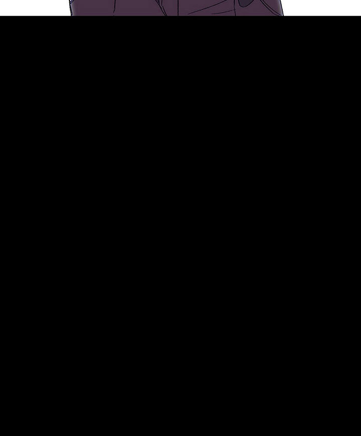 《被诱惑的我该怎么办》第26章你的笔迹2 第40页