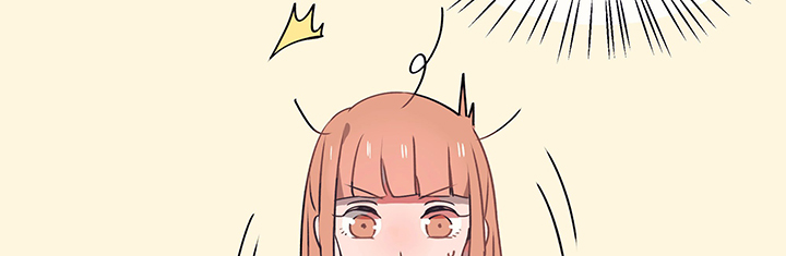 《被诱惑的我该怎么办》第29章梦中的呓语1 第117页