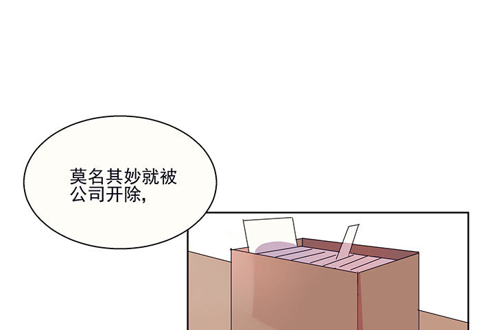 《被诱惑的我该怎么办》第13章这不是你该来的地方1 第25页