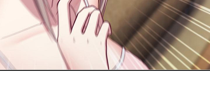 《冒牌未婚妻》第11章解决办法 第8页