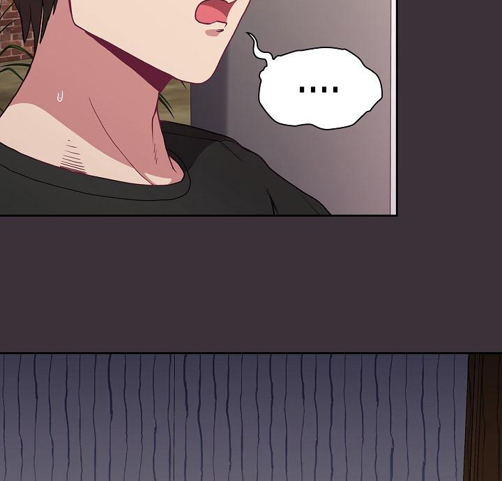 《冒牌未婚妻》第2章尴尬 第7页