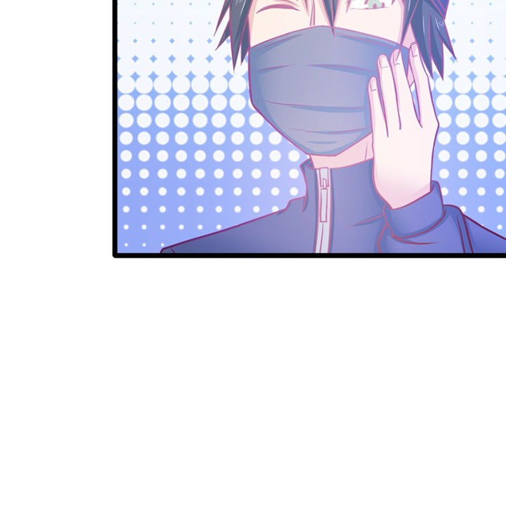 《霸道女安然》第26章 第15页