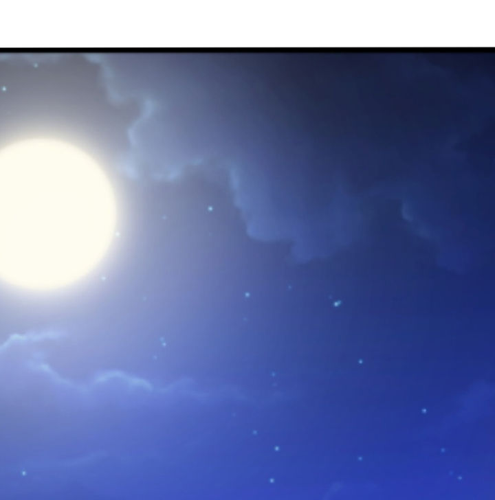 《霸道女安然》第30章 第46页