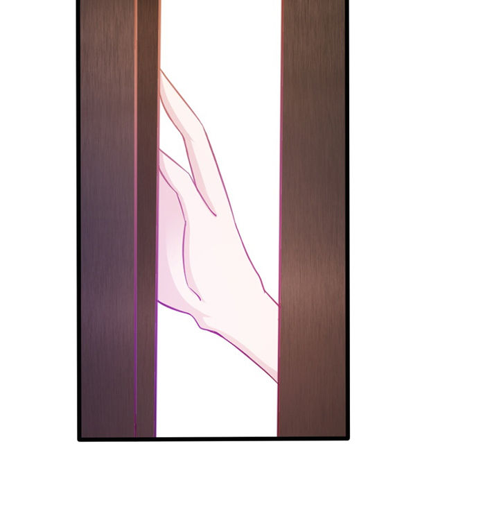 《霸道女安然》第27章 第20页