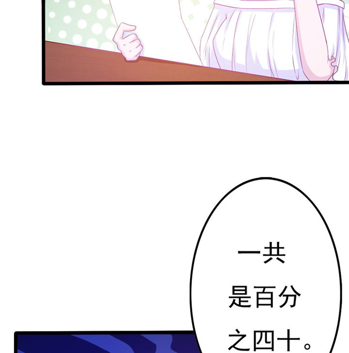 《霸道女安然》第27章 第4页