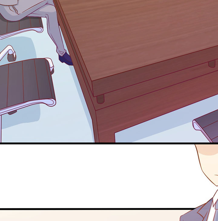 《霸道女安然》第29章 第32页