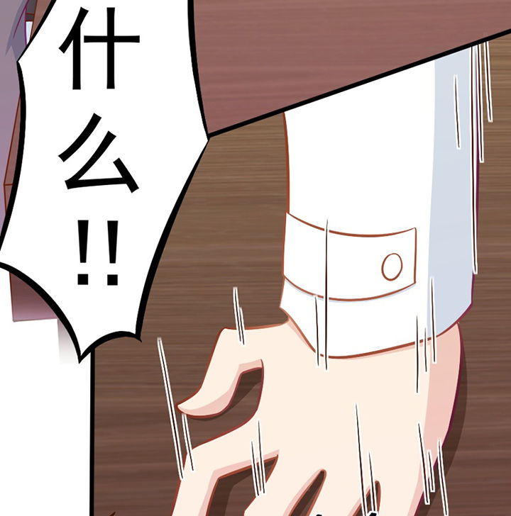 《霸道女安然》第29章 第47页