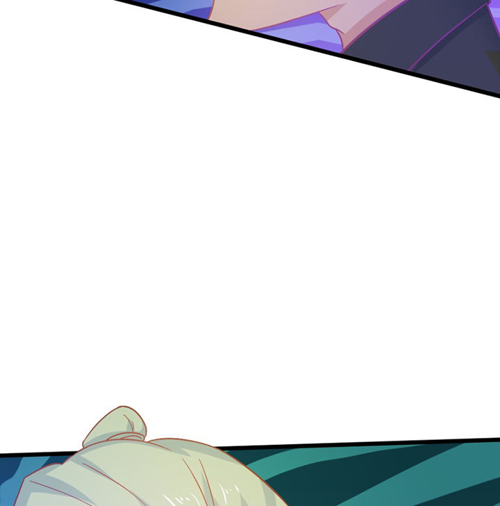 《霸道女安然》第28章 第50页