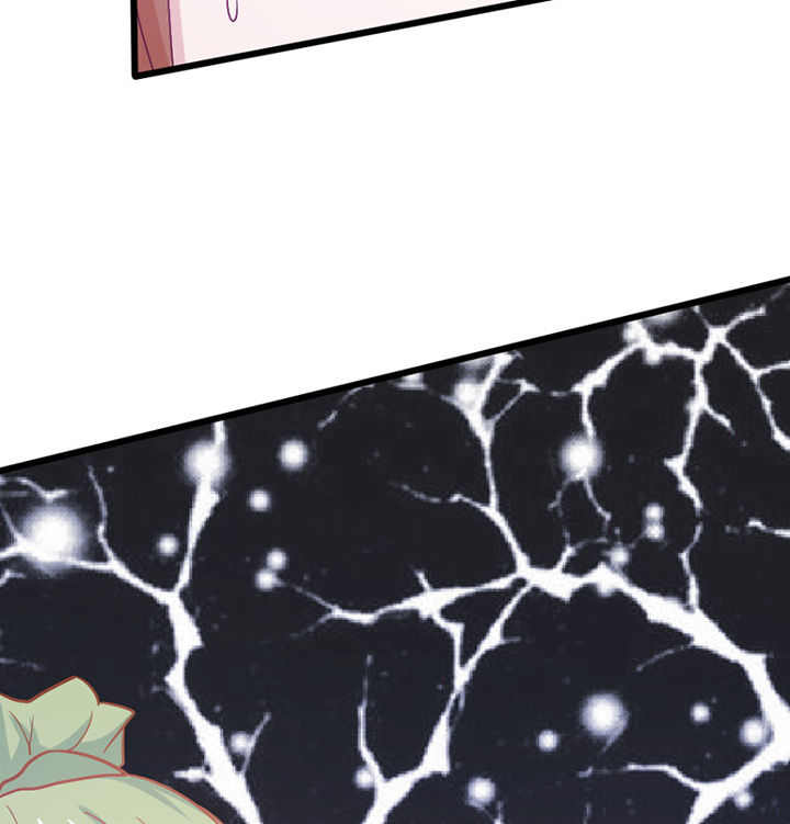 《霸道女安然》第28章 第61页