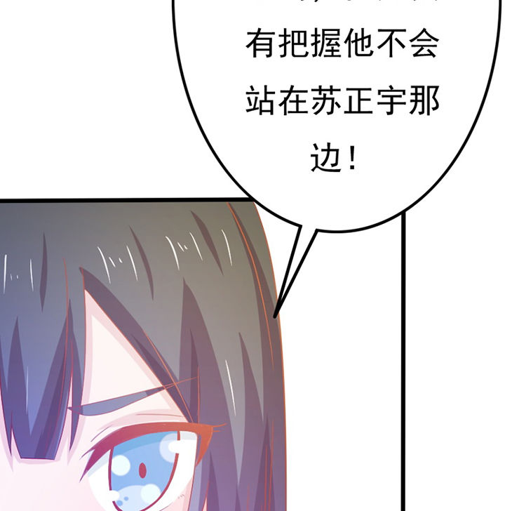 《霸道女安然》第28章 第6页