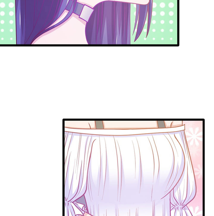 《霸道女安然》第25章 第39页