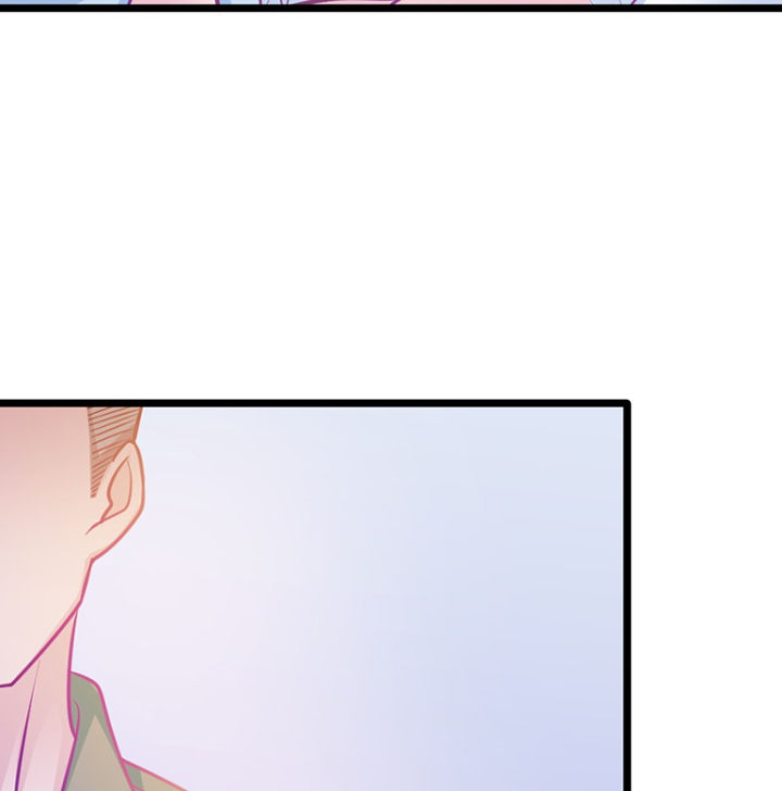 《霸道女安然》第21章 第26页