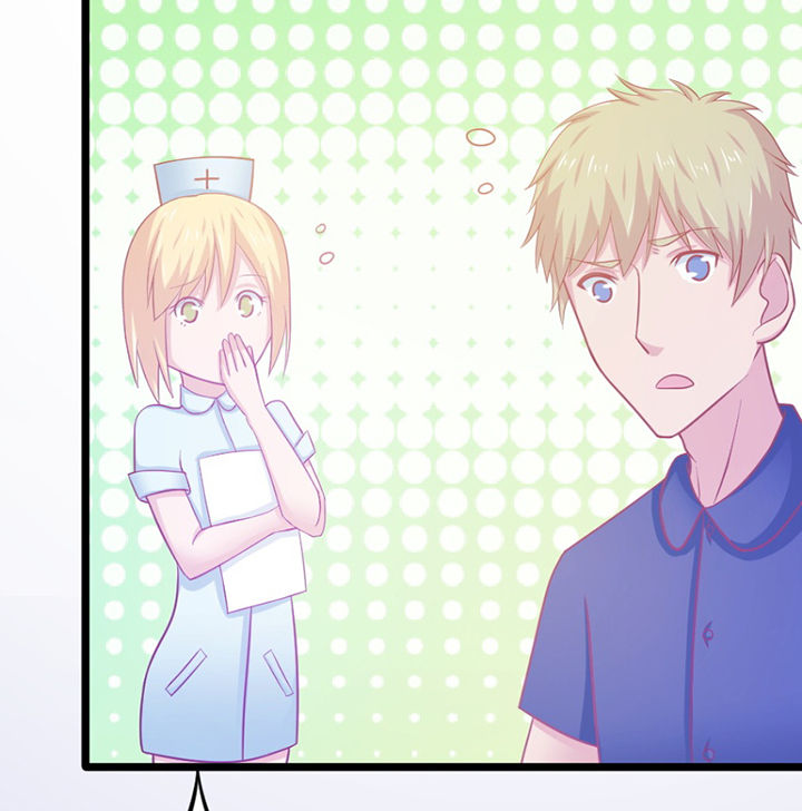 《霸道女安然》第21章 第3页