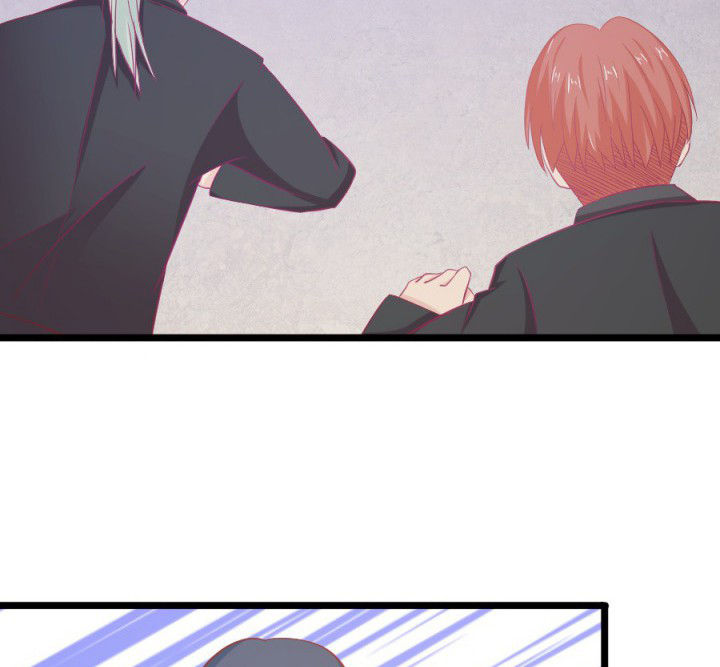 《霸道女安然》第16章 第62页