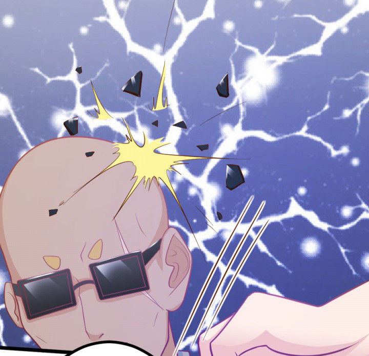 《霸道女安然》第16章 第76页