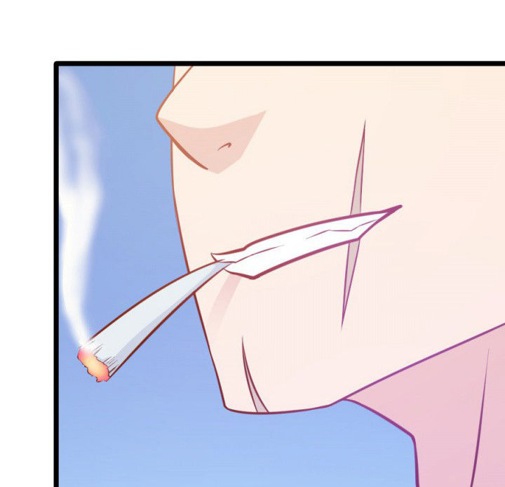 《霸道女安然》第16章 第82页