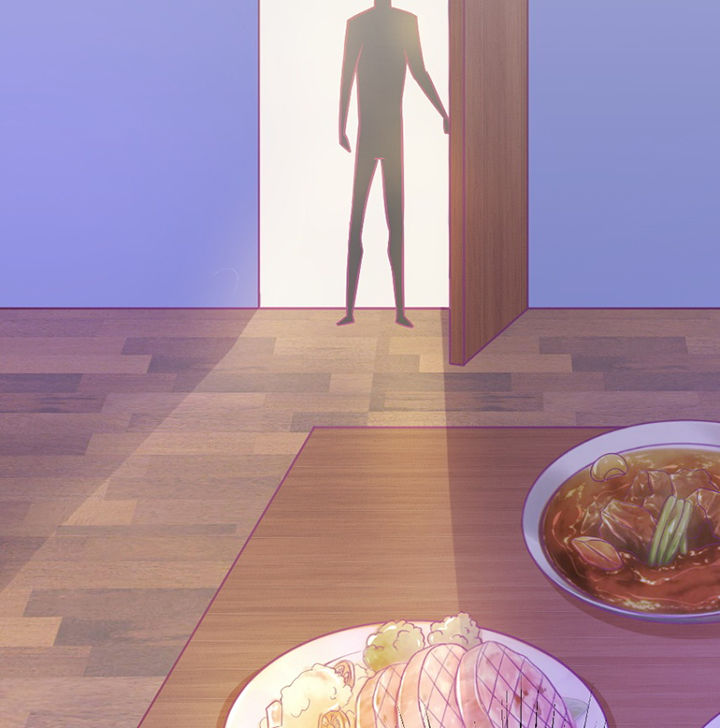 《霸道女安然》第19章 第20页