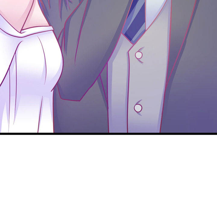 《霸道女安然》第19章 第66页