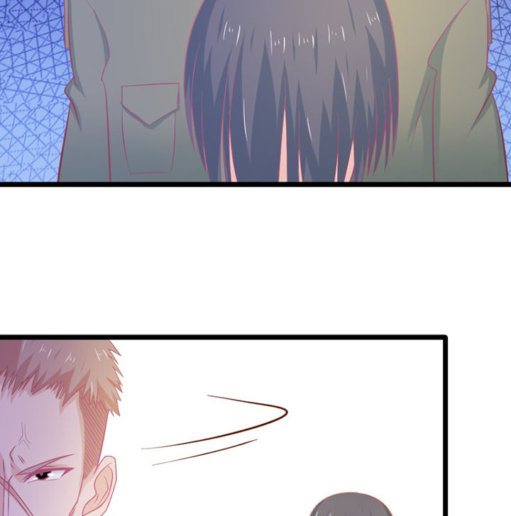 《霸道女安然》第20章 第13页