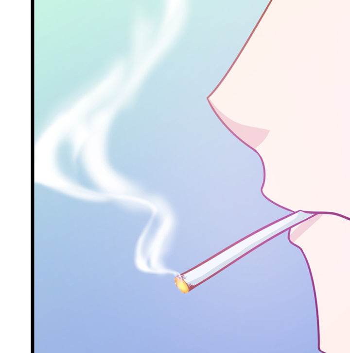 《霸道女安然》第20章 第21页