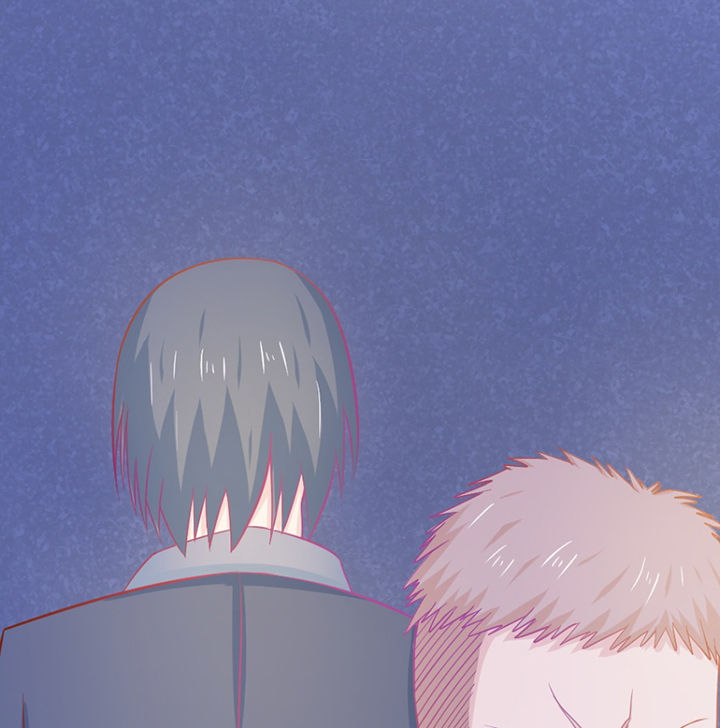 《霸道女安然》第20章 第39页
