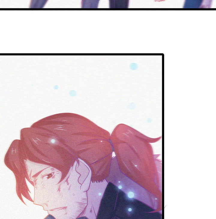 《霸道女安然》第20章 第71页