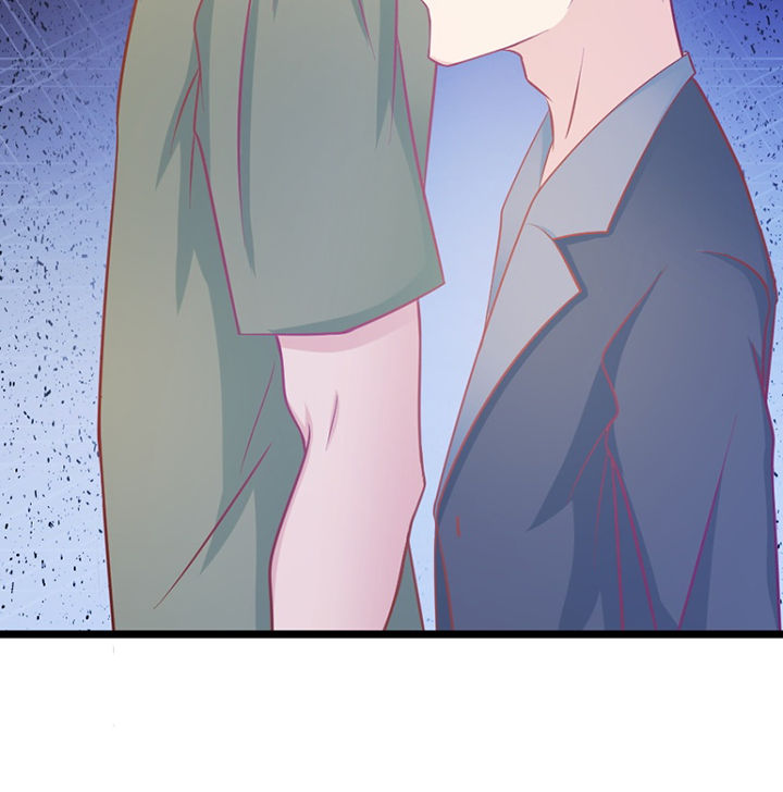 《霸道女安然》第20章 第9页