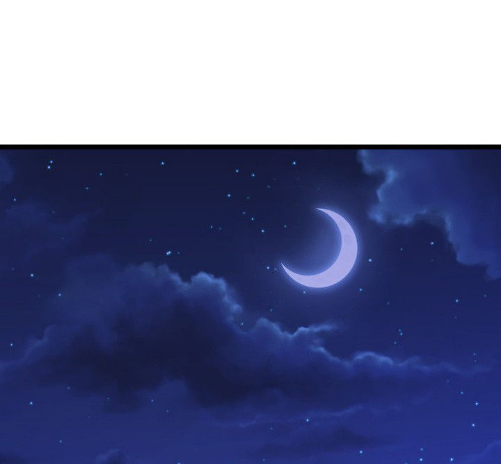 《霸道女安然》第18章 第21页