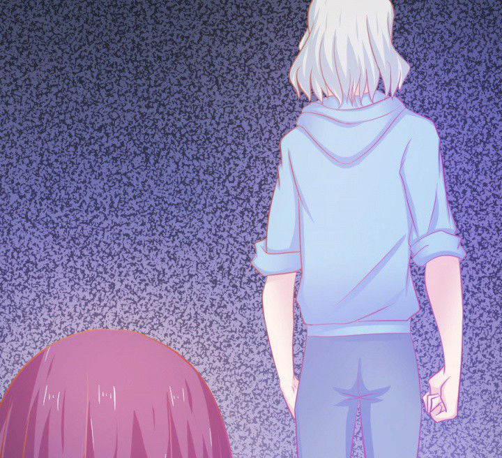 《霸道女安然》第18章 第78页