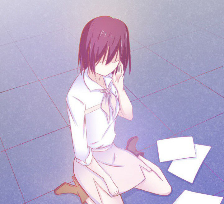 《霸道女安然》第18章 第82页