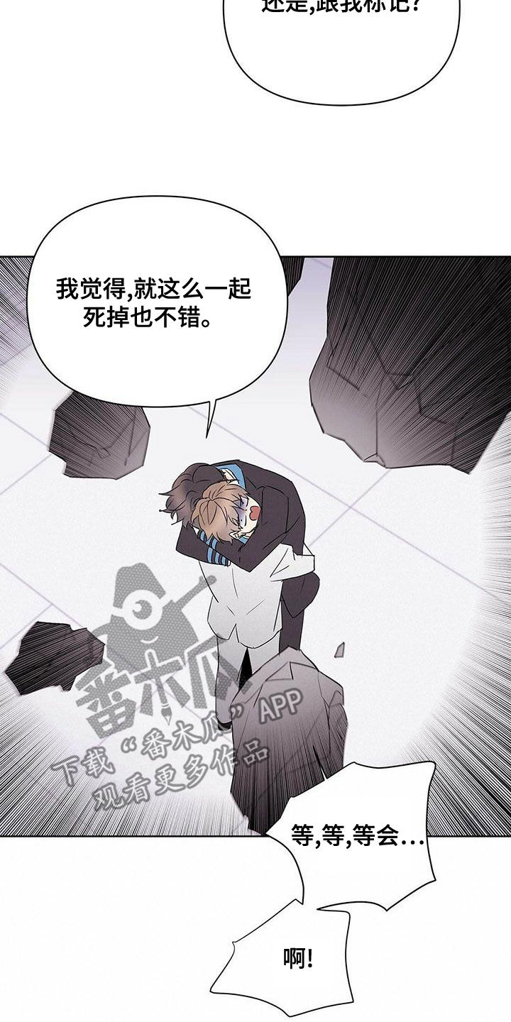《命运指引》第109章【第二季】增加条件 第17页
