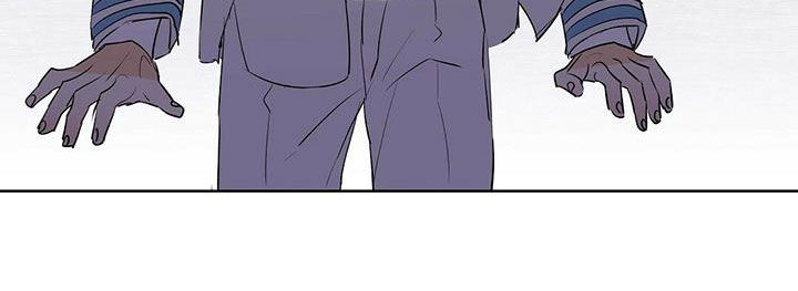 《命运指引》第102章【第二季】真正需要的 第23页