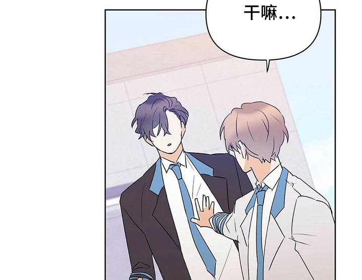 《命运指引》第101章【第二季】申请 第19页