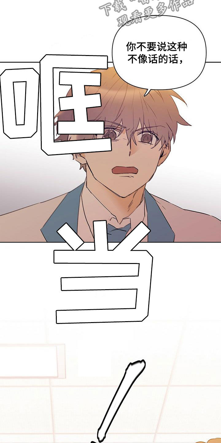 《命运指引》第95章【第二季】受害者 第15页