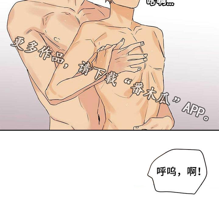 《命运指引》第76章【第二季】收回 第18页