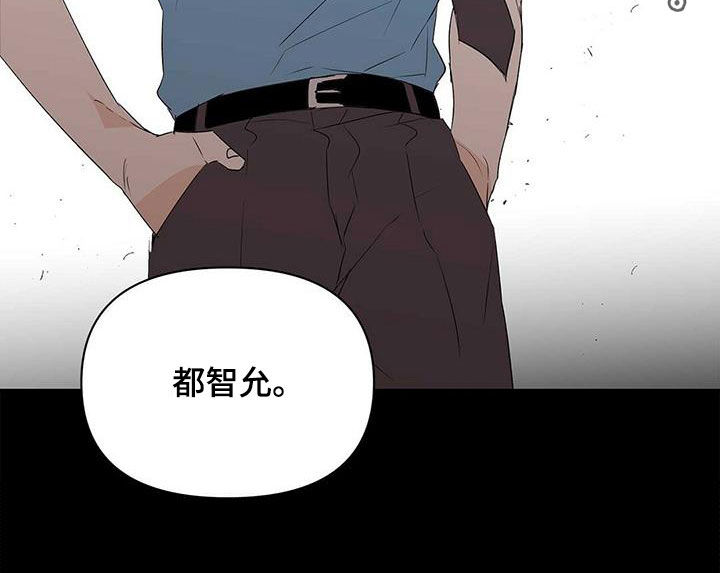 《命运指引》第73章【第二季】暗中观察 第23页