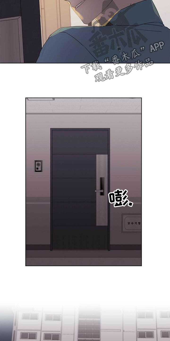 《命运指引》第71章作战成功（第一季完结） 第13页