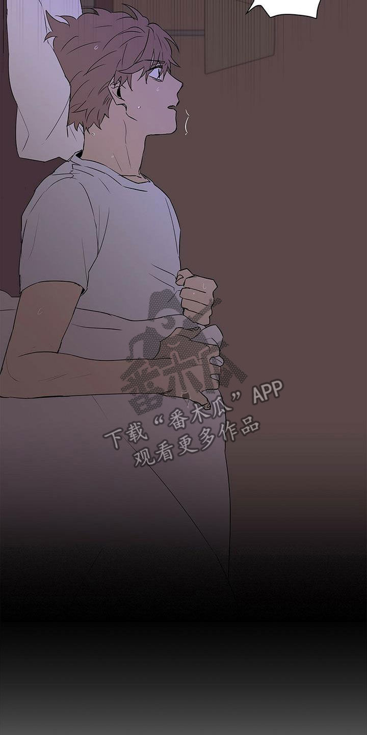 《命运指引》第66章人事调令 第18页