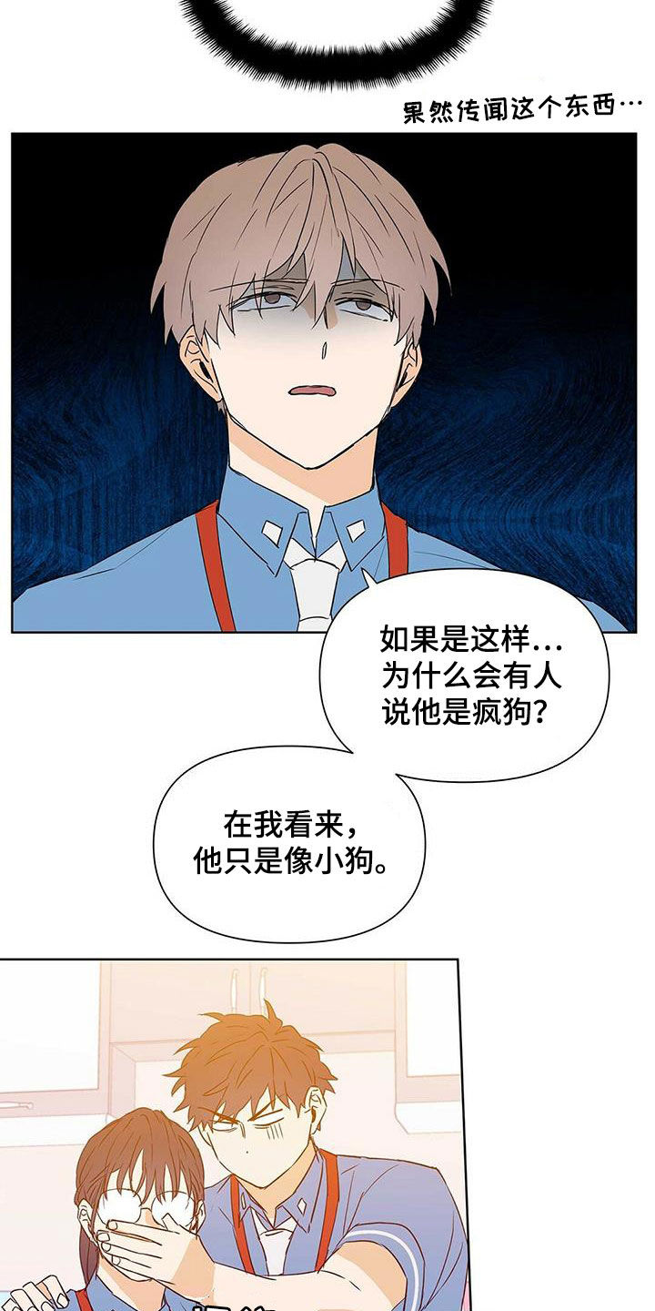 《命运指引》第61章打听 第11页