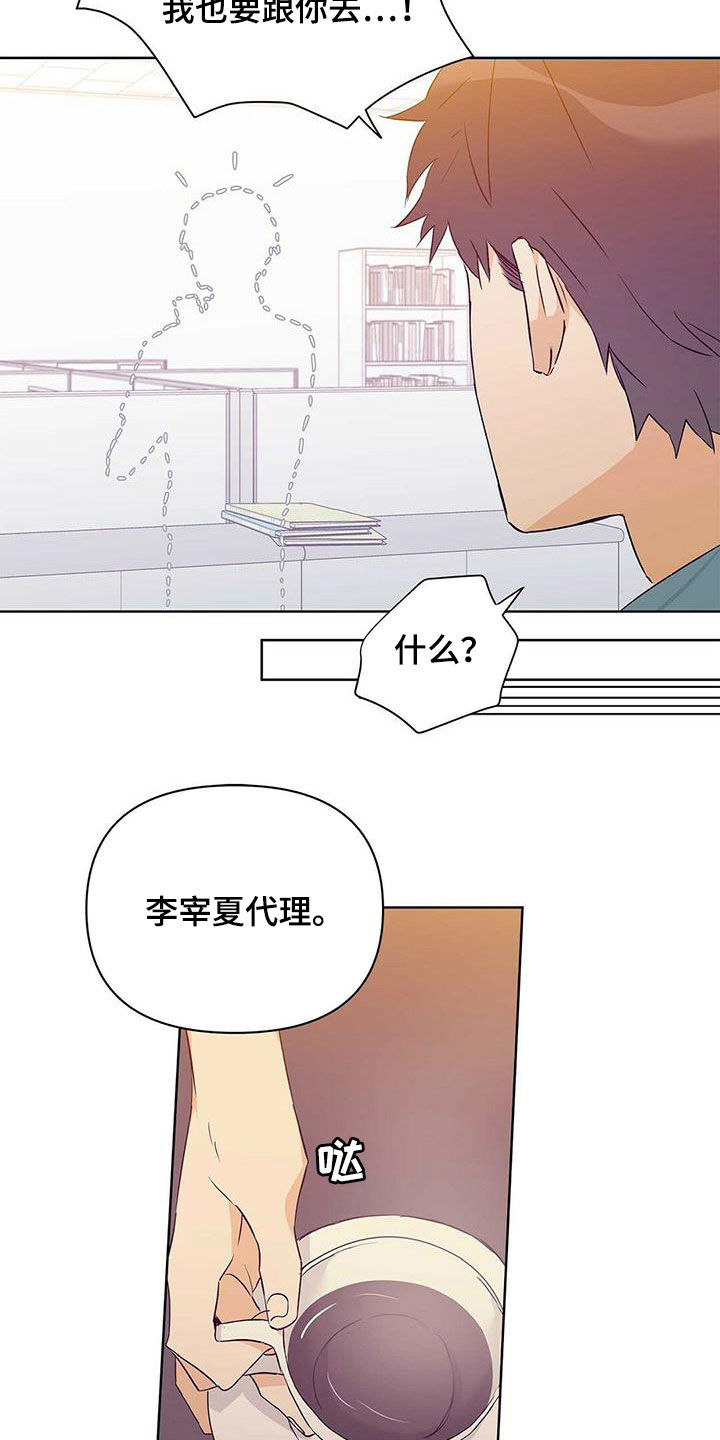 《命运指引》第63章感情 第4页