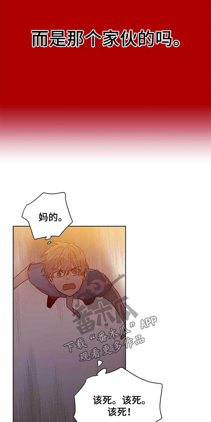 《命运指引》第56章真英雄 第10页