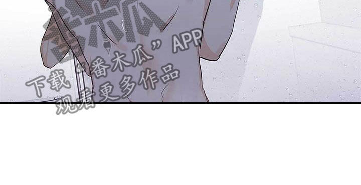 《命运指引》第58章装镜子 第13页