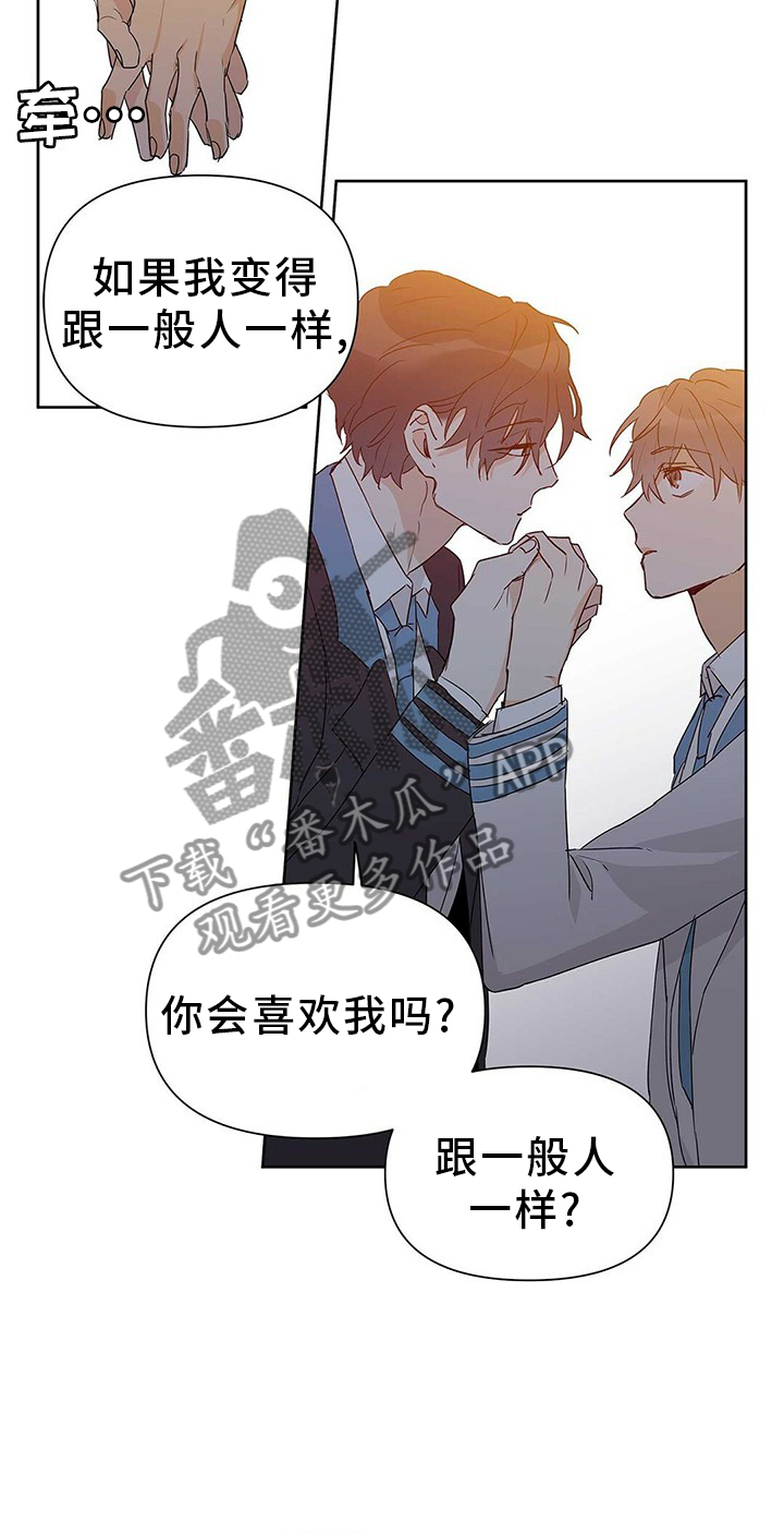 《命运指引》第50章重要 第17页