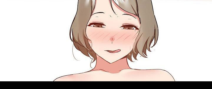 《极客玩家》第62章让她安心点 第10页