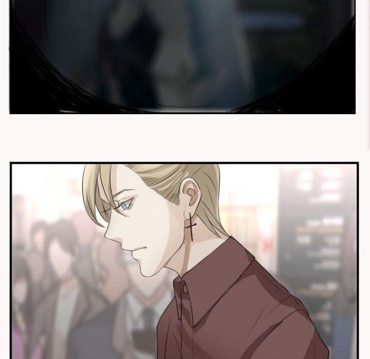 《笔下主角复活了怎么办》第31章 第16页