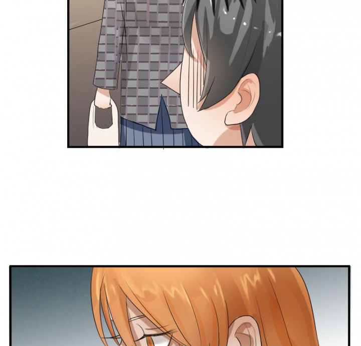 《笔下主角复活了怎么办》第32章 第12页