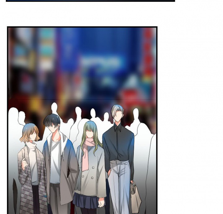 《笔下主角复活了怎么办》第32章 第2页