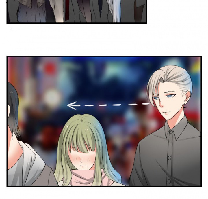 《笔下主角复活了怎么办》第32章 第3页